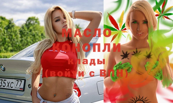 гидра Армянск