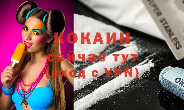 ешки Арсеньев