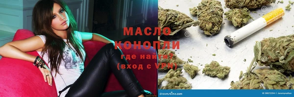 стаф Аркадак